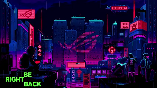 kim curlyy online show from December 18, 4:36 pm