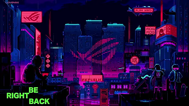 kim curlyy online show from March 26, 1:48 pm