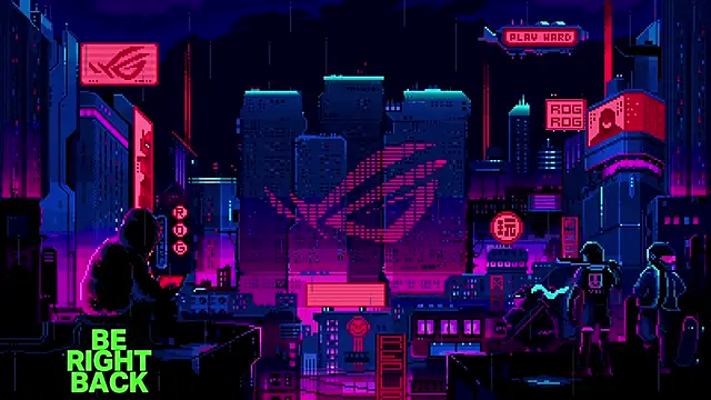 kim curlyy online show from April 28, 1:05 pm