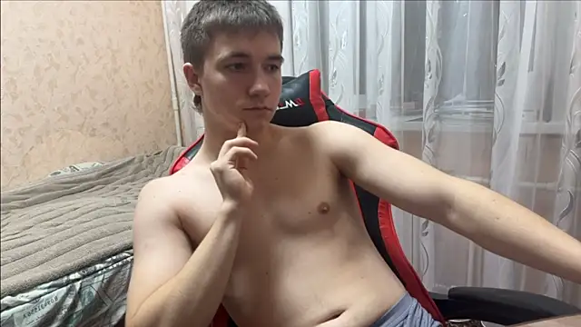 golden flash online show from December 2, 8:23 pm