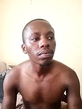 KwaBhebhelicious online show from January 14, 8:08 am