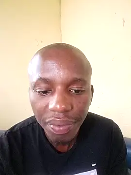 KwaBhebhelicious online show from December 22, 12:02 pm