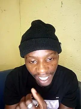 KwaBhebhelicious online show from December 18, 8:16 pm