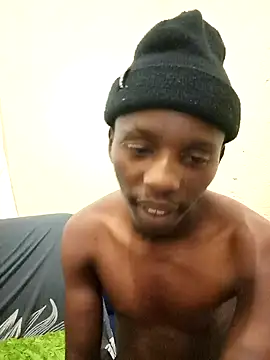 KwaBhebhelicious online show from December 19, 9:12 pm