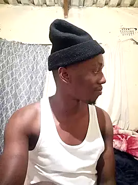 KwaBhebhelicious online show from February 14, 7:42 pm