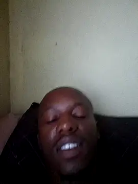 KwaBhebhelicious online show from February 15, 7:51 am