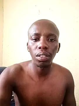 KwaBhebhelicious online show from December 21, 11:07 am