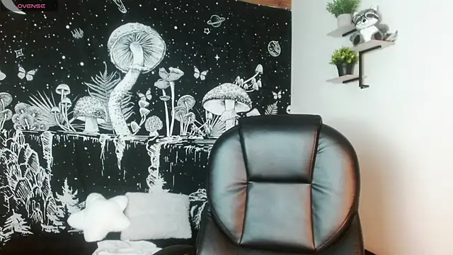 Michaelkoiv online show from June 24, 12:41 pm