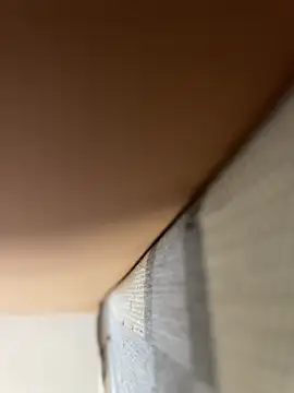 nicky0902 online show from November 27, 11:52 pm