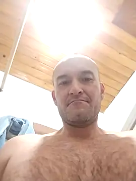 Jjosefast1 online show from December 1, 6:55 pm