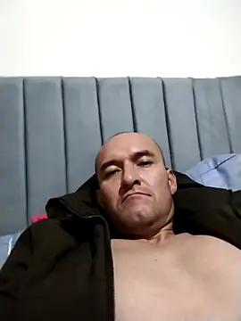 Jjosefast1 online show from December 15, 5:37 am