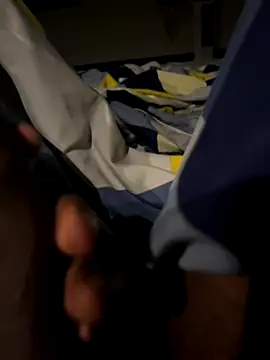 jare692001 online show from November 30, 7:16 pm