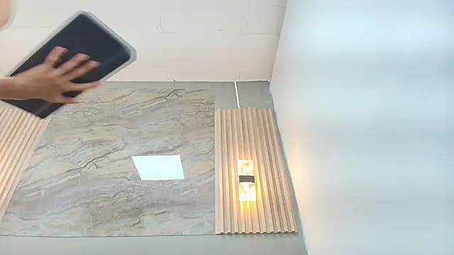 CRISS ALLEN1 online show from January 19, 12:40 pm