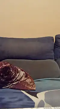 dura87 online show from September 27, 12:19 am