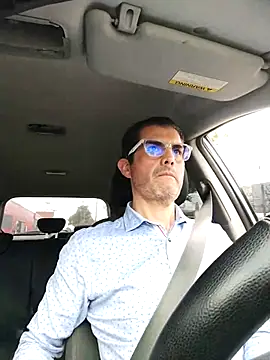 Fuegosutil online show from February 2, 4:48 pm