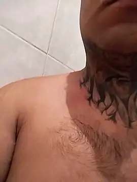 El muertx online show from April 14, 3:17 am