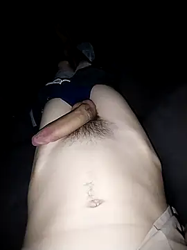 AdvancedRoster online show from April 11, 12:07 am