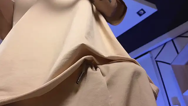 Paulo 527 online show from March 25, 5:33 am