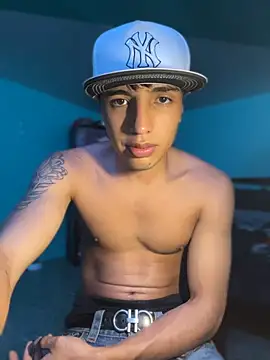 pabonsitoo online show from December 23, 2:42 am