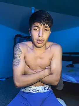 pabonsitoo online show from December 21, 2:08 am