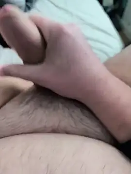 bibou xxx35 online show from March 9, 1:16 pm