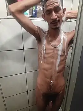 theyllorwillian online show from March 15, 2:34 pm