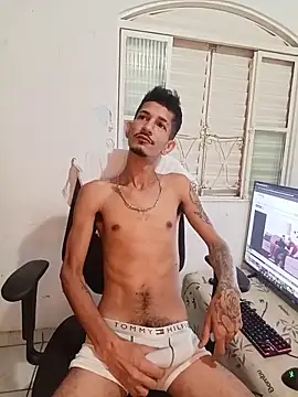 theyllorwillian online show from March 14, 2:24 pm