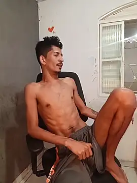 theyllorwillian online show from March 25, 7:18 pm