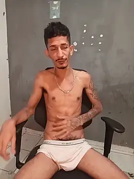 theyllorwillian online show from March 11, 4:58 pm