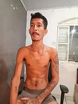 theyllorwillian online show from March 24, 7:07 pm