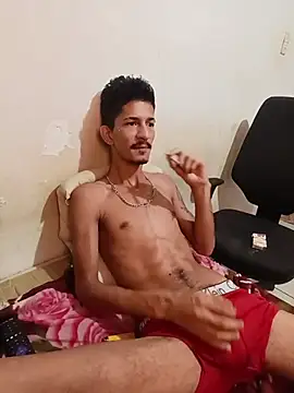 theyllorwillian online show from March 28, 12:55 am