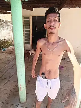 theyllorwillian online show from March 30, 12:39 pm