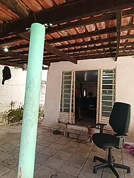 theyllorwillian online show from March 29, 12:16 pm