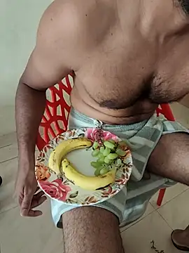 Amit22122 online show from May 8, 10:16 am