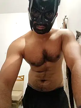 Amit22122 online show from May 15, 1:47 am