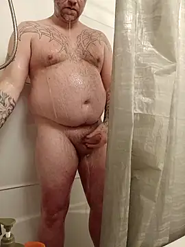 AstralPhase900 online show from April 6, 4:46 am