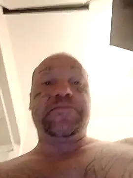 AstralPhase900 online show from April 11, 11:25 am