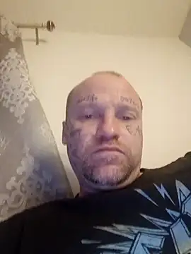 AstralPhase900 online show from April 7, 5:07 am