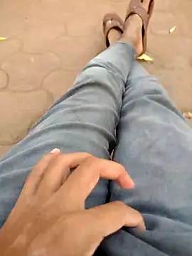 88zaifkhan88 online show from March 13, 12:24 pm