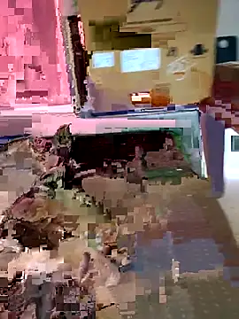 88zaifkhan88 online show from February 22, 10:16 am