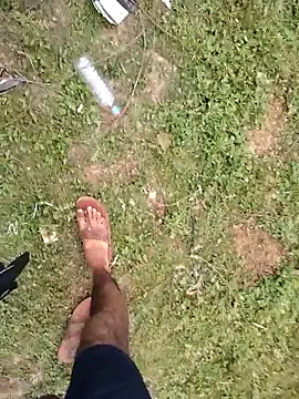 88zaifkhan88 online show from March 20, 11:03 am