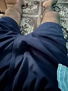 88zaifkhan88 online show from March 6, 9:39 am