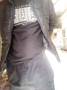 male hub online show from February 12, 4:07 am