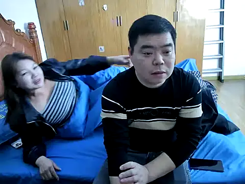 abywb online show from January 13, 12:53 pm