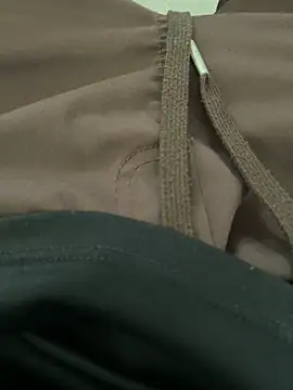 ratemydickbabe online show from November 27, 12:09 pm