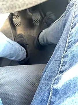 ratemydickbabe online show from November 26, 10:40 am