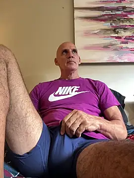 Elosoo online show from April 23, 1:57 pm