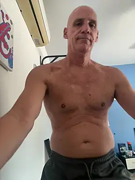 Elosoo online show from January 9, 1:16 pm