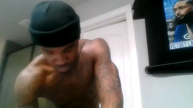 YOUNGmj6023 online show from December 3, 3:07 pm