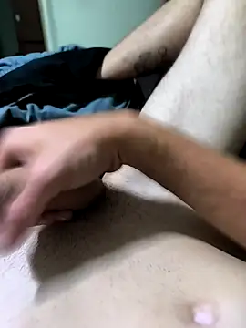 daniellDT online show from December 15, 2:41 am